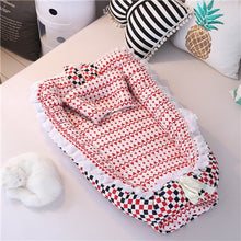 Load image into Gallery viewer, Bionic Bed