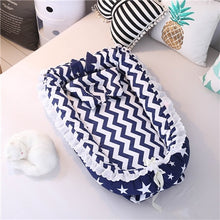 Load image into Gallery viewer, Bionic Bed