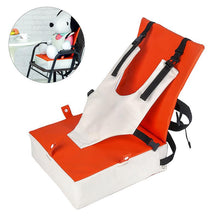 Load image into Gallery viewer, Children Dining Chair Heightening