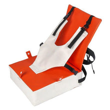 Load image into Gallery viewer, Children Dining Chair Heightening