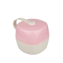 Load image into Gallery viewer, Baby Pacifier Case