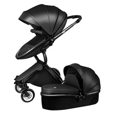 Load image into Gallery viewer, Baby Stroller 3 in 1