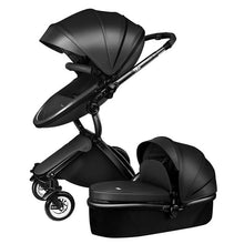 Load image into Gallery viewer, Baby Stroller 3 in 1