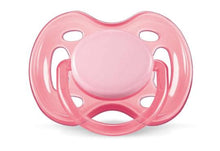 Load image into Gallery viewer, Personalized Baby Pacifiers