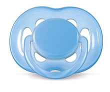 Load image into Gallery viewer, Personalized Baby Pacifiers