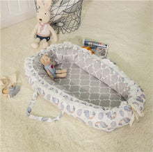 Load image into Gallery viewer, Bionic Bed