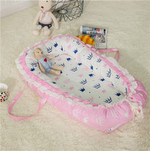 Load image into Gallery viewer, Bionic Bed