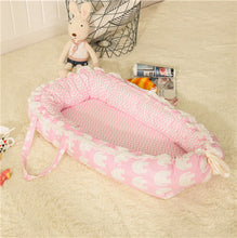 Load image into Gallery viewer, Bionic Bed