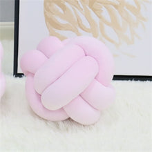 Load image into Gallery viewer, Bionic Bed