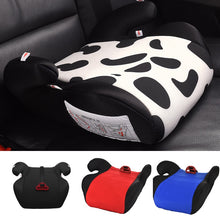 Load image into Gallery viewer, Baby Safety Car Seat