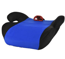 Load image into Gallery viewer, Baby Safety Car Seat