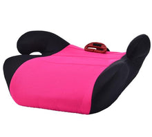 Load image into Gallery viewer, Baby Safety Car Seat