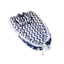 Load image into Gallery viewer, Baby Bionic Bed