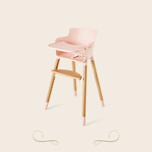 Load image into Gallery viewer, Dining Chair