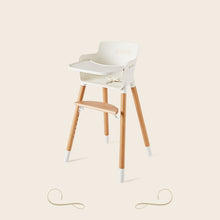 Load image into Gallery viewer, Dining Chair