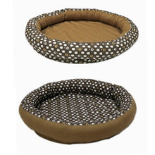 Load image into Gallery viewer, Bionic Bed