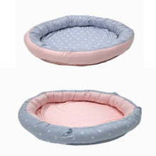 Load image into Gallery viewer, Bionic Bed