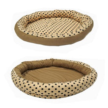 Load image into Gallery viewer, Bionic Bed