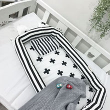 Load image into Gallery viewer, Bionic Bed