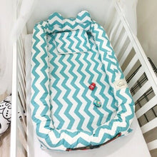 Load image into Gallery viewer, Bionic Bed