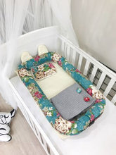 Load image into Gallery viewer, Bionic Bed