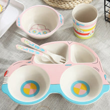 Load image into Gallery viewer, Plate Set