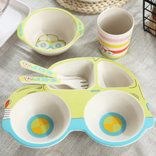 Load image into Gallery viewer, Plate Set