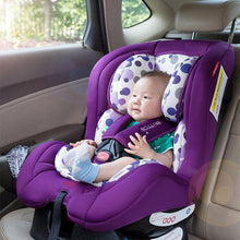 Load image into Gallery viewer, Baby Safety Car Seat