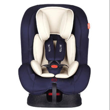 Load image into Gallery viewer, Baby Safety Car Seat