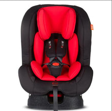 Load image into Gallery viewer, Baby Safety Car Seat