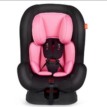 Load image into Gallery viewer, Baby Safety Car Seat