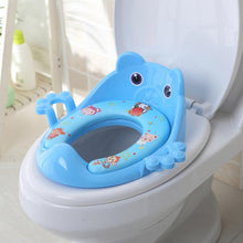 Load image into Gallery viewer, Baby Toilet