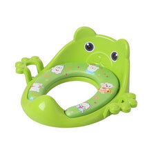 Load image into Gallery viewer, Baby Toilet