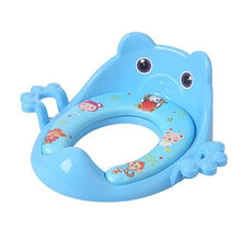 Load image into Gallery viewer, Baby Toilet