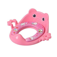 Load image into Gallery viewer, Baby Toilet