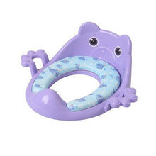 Load image into Gallery viewer, Baby Toilet