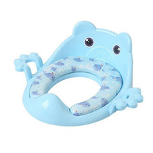 Load image into Gallery viewer, Baby Toilet