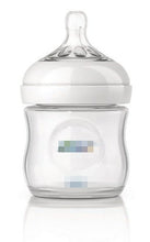 Load image into Gallery viewer, Baby Bottle - Pacifier - Pacifier Box Set