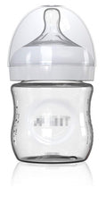 Load image into Gallery viewer, Baby Bottle - Pacifier - Pacifier Box Set