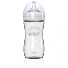 Load image into Gallery viewer, Baby Bottle - Pacifier - Pacifier Box Set