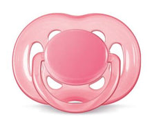 Load image into Gallery viewer, Baby Bottle - Pacifier - Pacifier Box Set