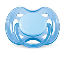 Load image into Gallery viewer, Baby Bottle - Pacifier - Pacifier Box Set