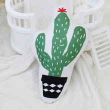 Load image into Gallery viewer, Baby Crib Bedding Set