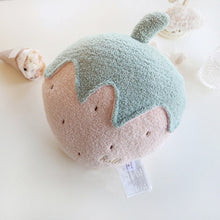 Load image into Gallery viewer, Baby Crib Bedding Set