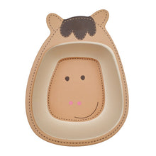 Load image into Gallery viewer, Kids Bamboo Fiber Bowls