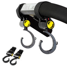 Load image into Gallery viewer, Baby Stroller Hook