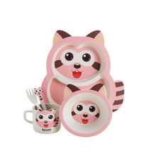 Load image into Gallery viewer, Plate Set