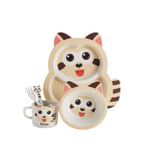 Load image into Gallery viewer, Plate Set