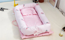 Load image into Gallery viewer, Bionic Bed