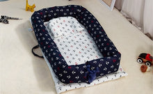 Load image into Gallery viewer, Bionic Bed